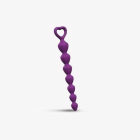 Big Bang S Anal Beads Toy